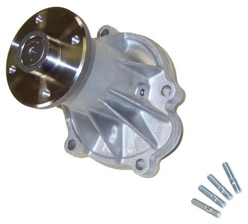 1998 Infiniti Q45 4.1L Water Pump