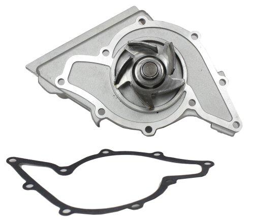 1994 Audi 100 2.8L Water Pump
