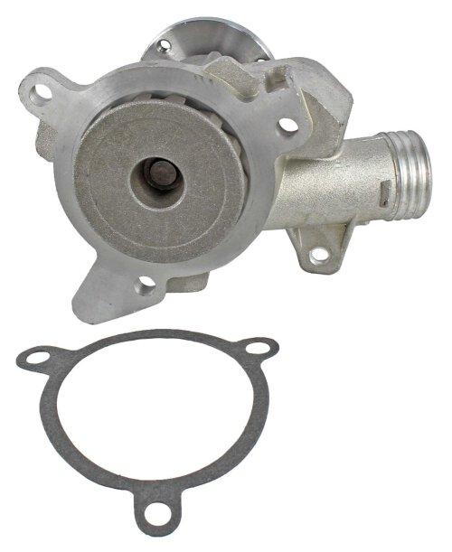 1993 BMW 325i 2.5L Water Pump