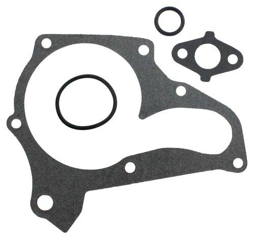 1993 Toyota Camry 2.2L Water Pump