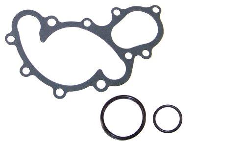 1992 Lexus ES300 3.0L Water Pump