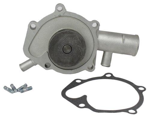 1978 Toyota Corolla 1.6L Water Pump