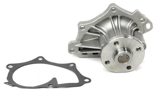 2012 Toyota Matrix 2.4L Water Pump