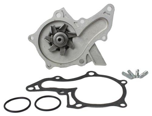 1996 Geo Prizm 1.8L Water Pump