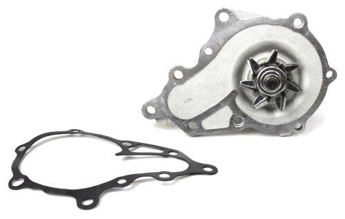 1985 Toyota Celica 2.8L Water Pump