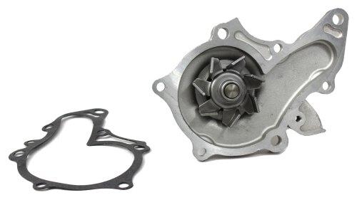 1996 Toyota Corolla 1.6L Water Pump