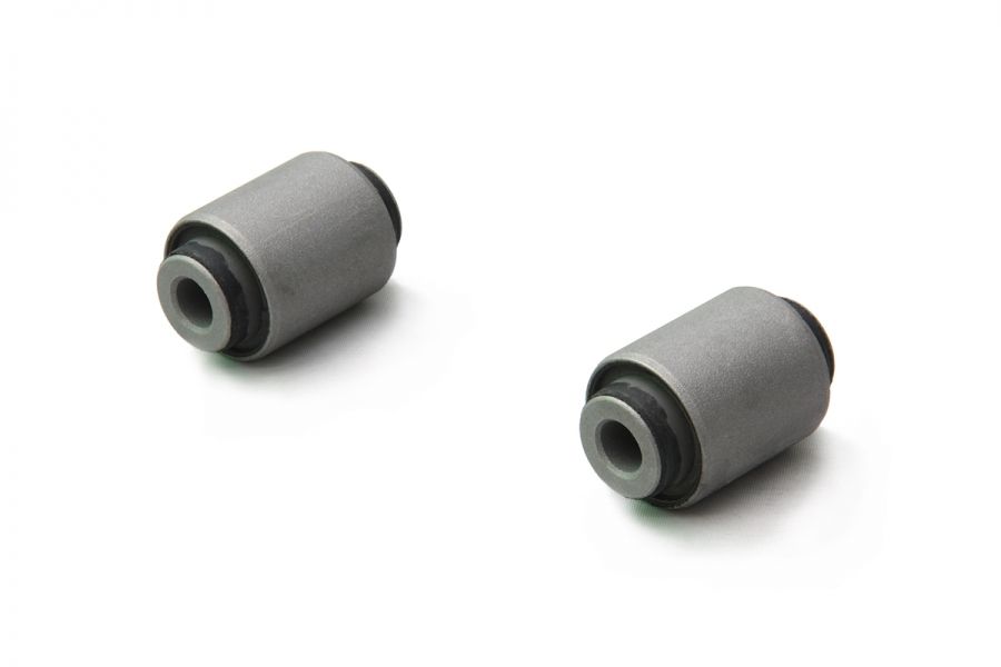 Megan Racing Front Lower Arm Bushings for Scion FR-S 2013+ Hardened Rubber - MRS-SC-0601-I