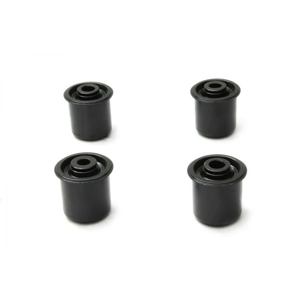 Megan Racing Rear Differential Bushings for Scion FR-S, Subaru BRZ & Toyota 86 (2013-2022) - MRS-SC-0603