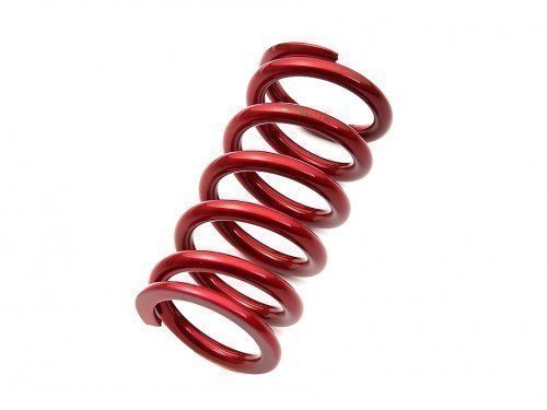 APEXi N1 Coilover Spring II Evolution, 7 Inch., 5K *Discontinued