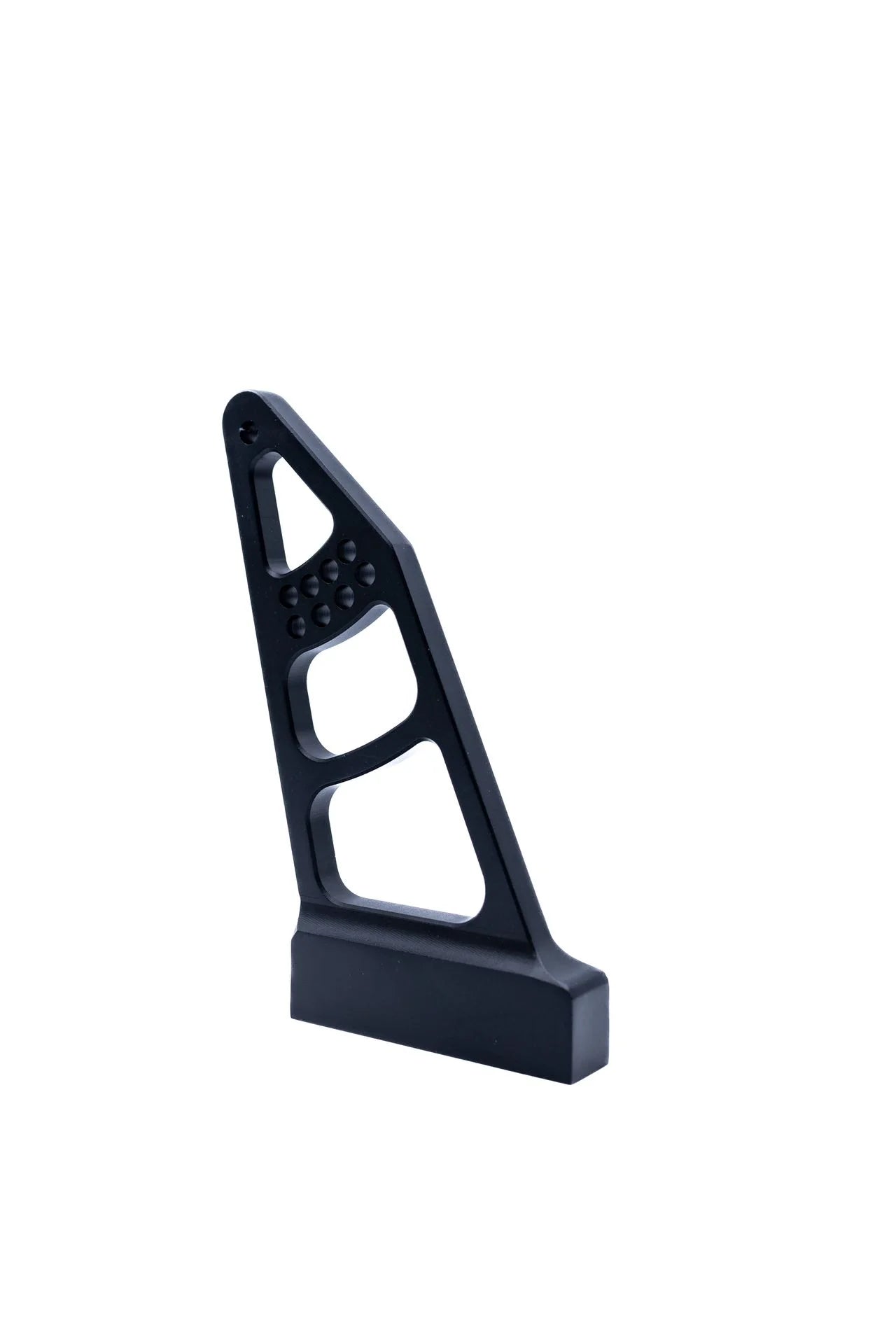 RM Engineering Wing Mounts / Risers