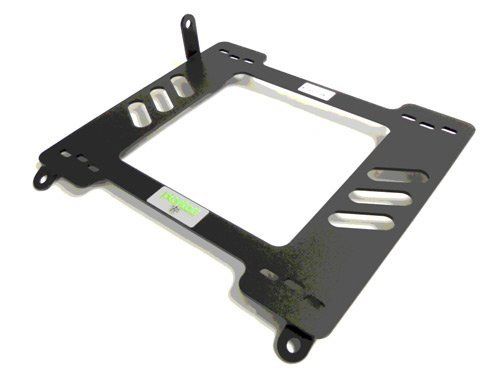 Planted Technology FR-S BRZ Right Seat Bracket *Discontinued