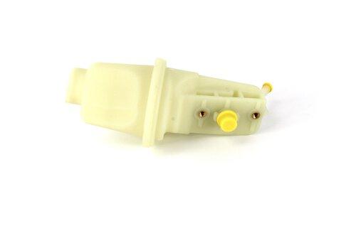 2001 Dodge Durango 4.7L Power Steering Reservoir