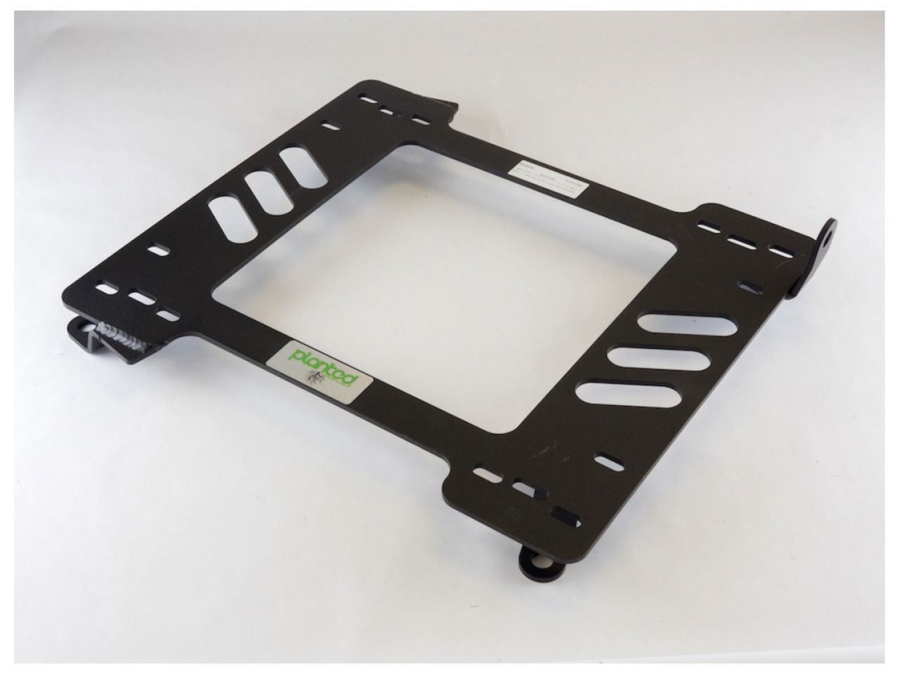 Planted Technology Seat Bracket, BMW4Series/M4 F32/F33/F36/F82Chassis 2014+ - Passenger *Discontinued