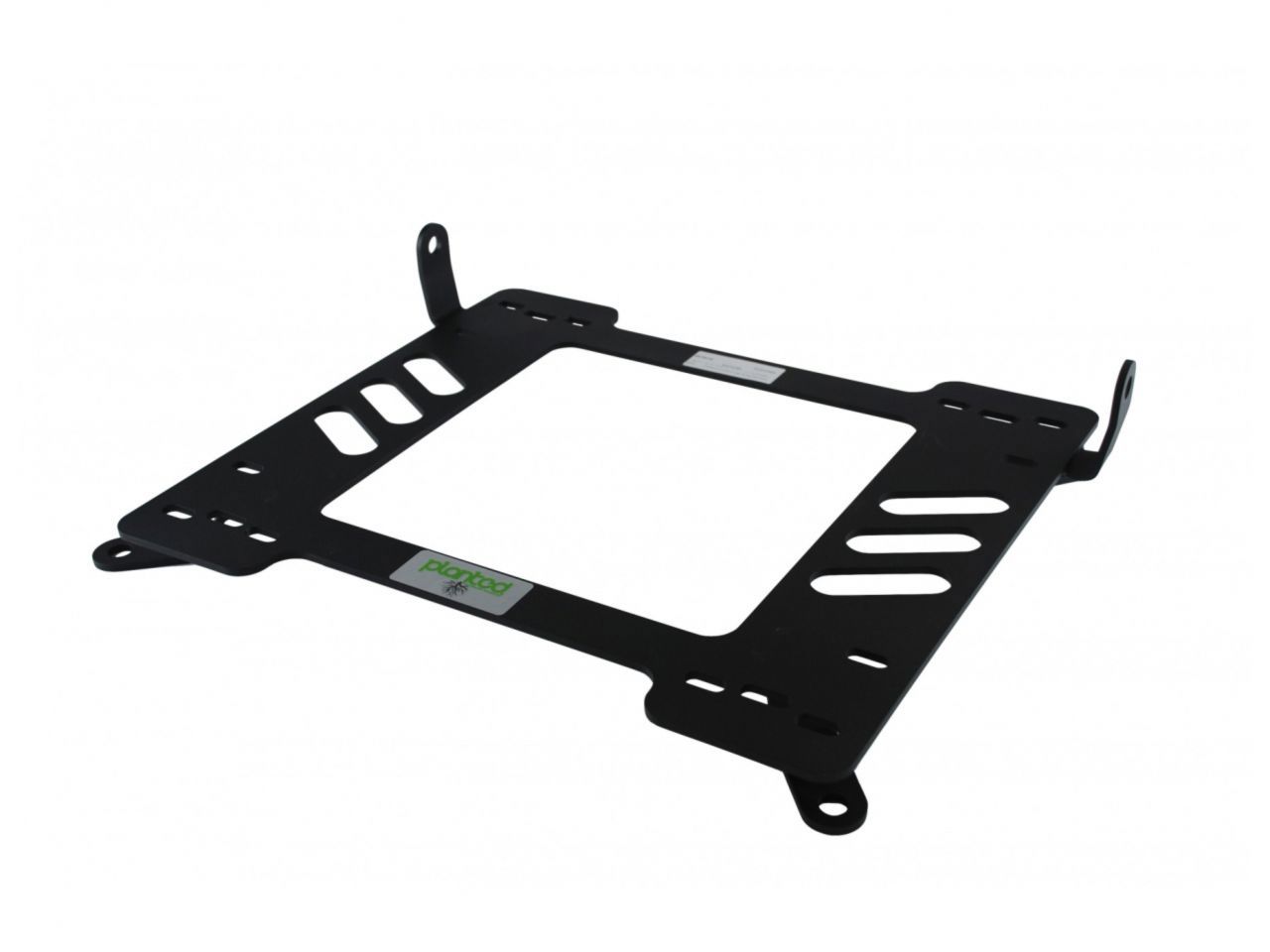 Planted Technology Seat Bracket, BMW 5Series 6thGeneration,F10/F11/F07Chassis 2011-2016 *Discontinued