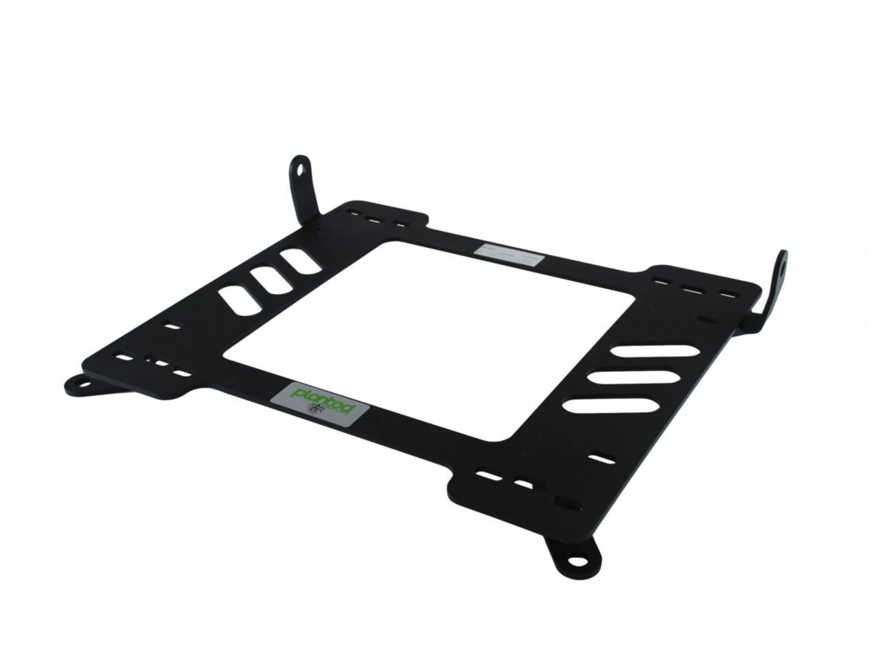 Planted Technology Seat Bracket, BMW 5Series 6thGeneration,F10/F11/F07Chassis 2011-2016 *Discontinued