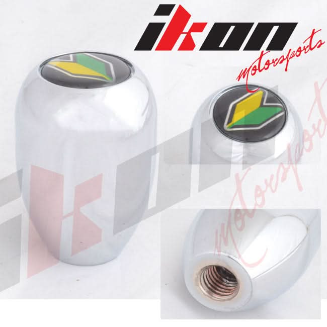 Manual MT 5 Speed T-R Gear Shift Knob Fits Mazda Miata MX-5 RX-7 RX-8