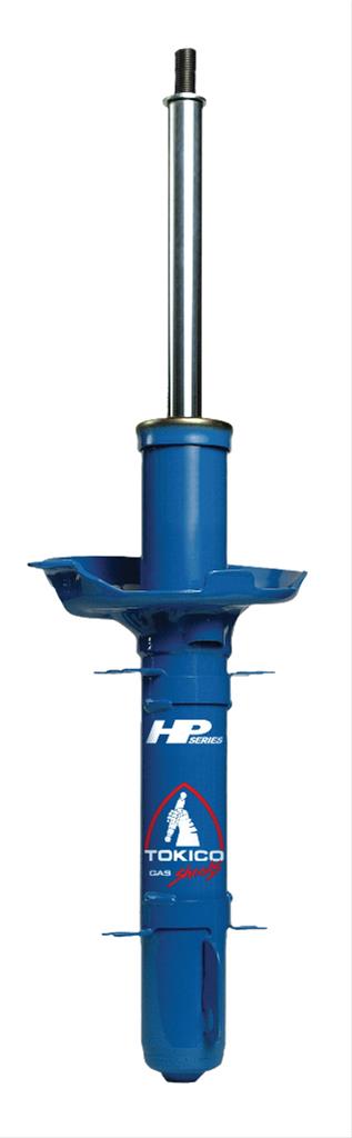 Tokico HP Series Shocks and Struts HB3140