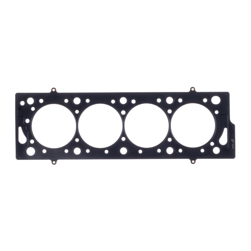 Cometic Gasket Cometic Peugeot XU9J4/XU9J4Z/XU10J2/XU10J4 .018in MLS Cylinder Head Gasket - 88mm Bore C4228-018