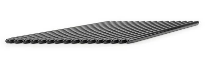COMP Cams Pushrod Tubes10.000in 3/8 .080 KK10803-16