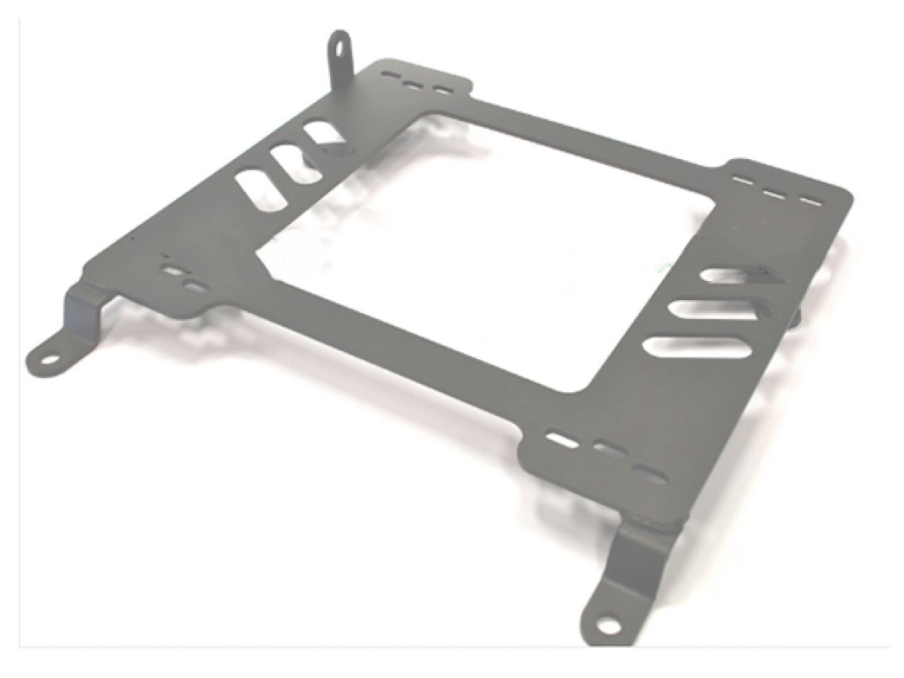 Planted Technology Seat Bracket: ToyotaStarlet [2ndGeneration/60Series]  (1978-1984) *Discontinued