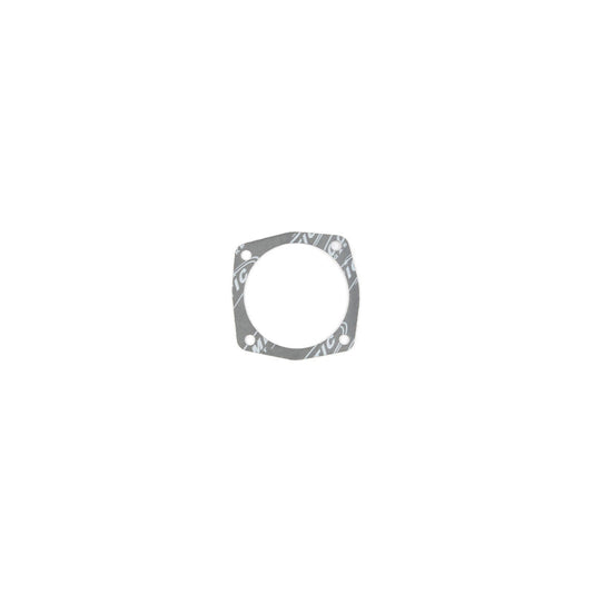 Cometic Gasket BMW M10B18/M10B20 .031in Fiber Thermostat Gasket C4795-031