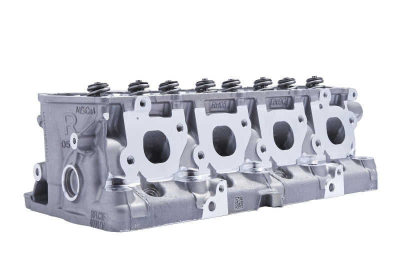Ford Racing 7.3L Right Hand CNC Ported Cylinder Head M-6049-SD73P