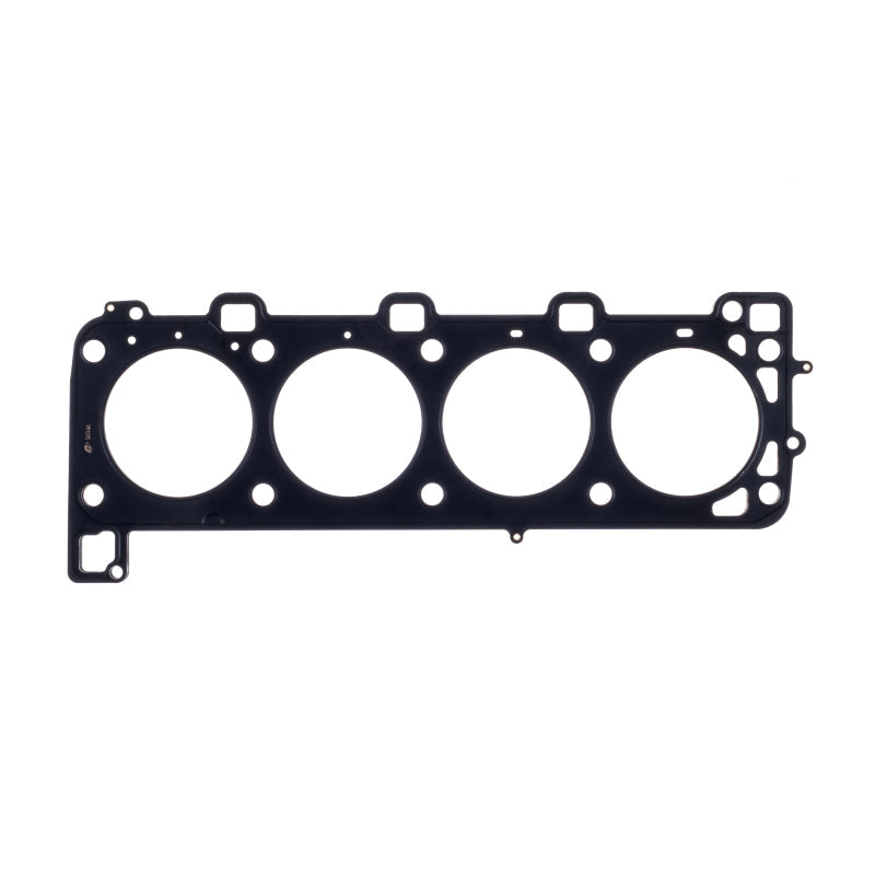 Cometic Gasket Cometic Porsche M44.11/M44.12/M44.41 944 .056in MLS Cylinder Head Gasket - 106mm Bore C4274-056