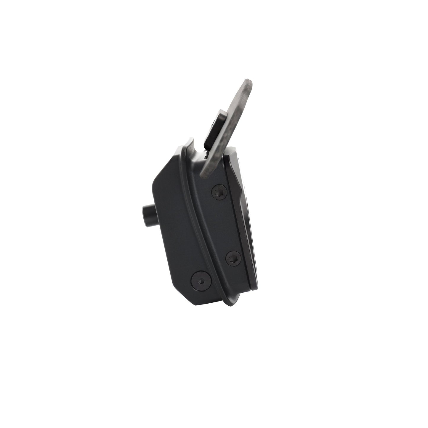 Madtrace® Clubsport Magnetic Paddle Shifters For Hyundai