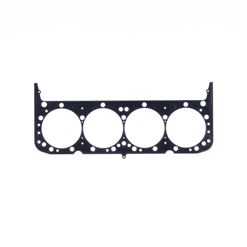 Cometic Gasket Cometic Chevy Gen-1 Small Block V8 .023in MLS Cylinder Head Gasket - 4.200in Bore C5273-023