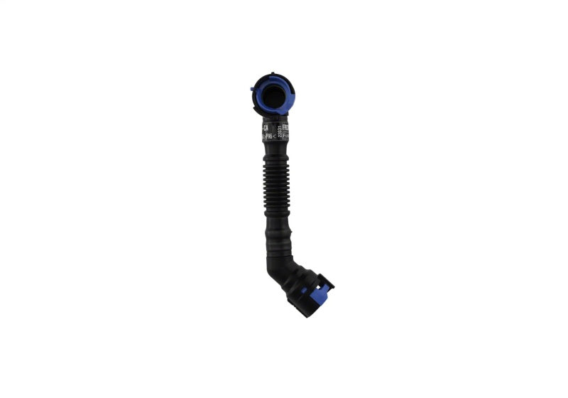 Ford Racing Replacement Short PCV Hose (For M-6766-A50/A50A) CM-6K817-M50B