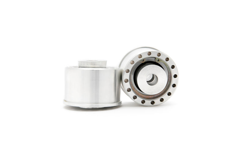 SPL Part BMW E36/E46 Rear Trailing Arm Bushings