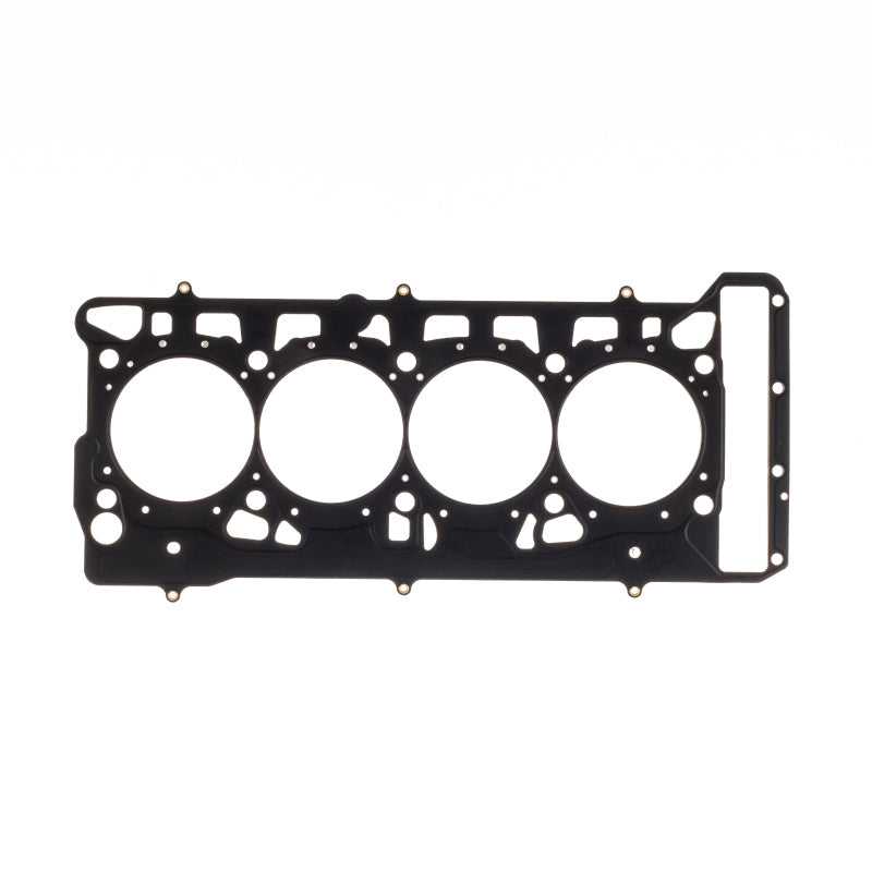 Cometic Gasket Cometic Volkswagen 1.8/2.0L 16v TFSI EA888 .051in MLS Cylinder Head Gasket - 84mm Bore C4979-051