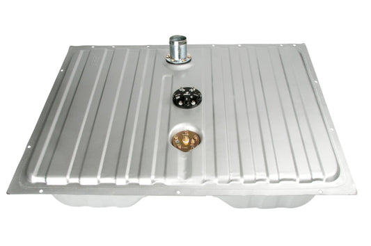 Aeromotive 64-68 Mustang Stealth Fuel Tank