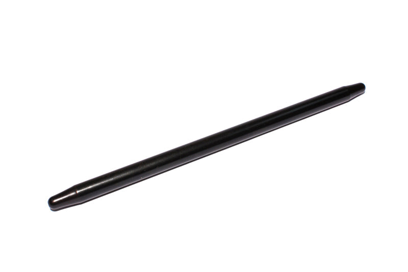 Comp Cams Pushrod, Hi-Tech 3/8" 9.150"