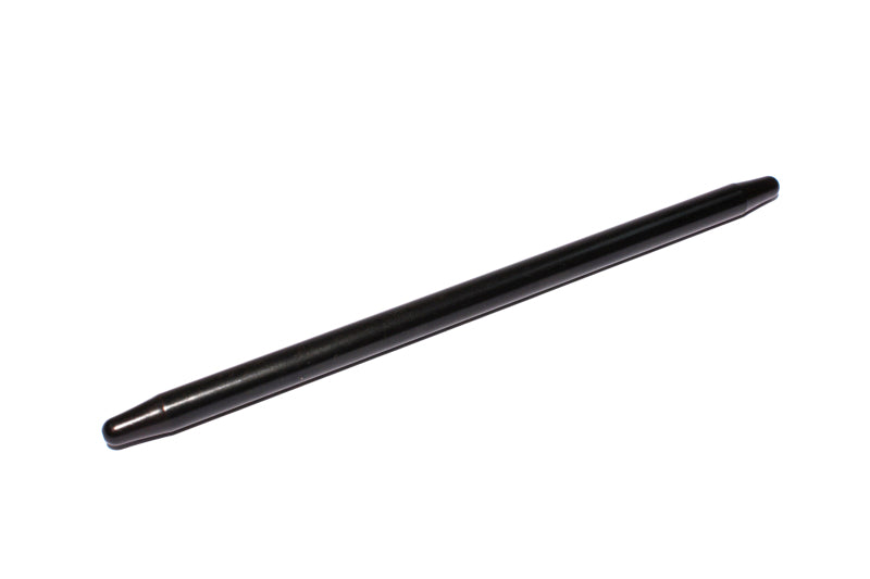 Comp Cams Pushrod, Hi-Tech 3/8" 8.900"