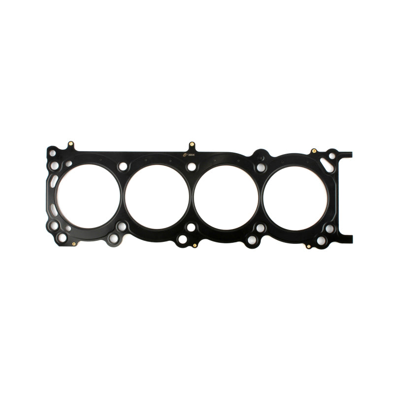 Cometic Gasket Cometic Nissan VK56DE .044in MLX Cylinder Head Gasket - 102.7mm Bore - RHS C4609-044