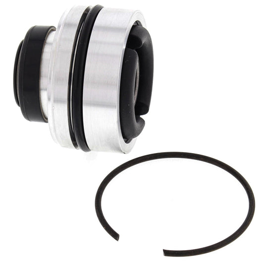 All Balls Racing Rear Shock Seal Kit 46x16 37-1002