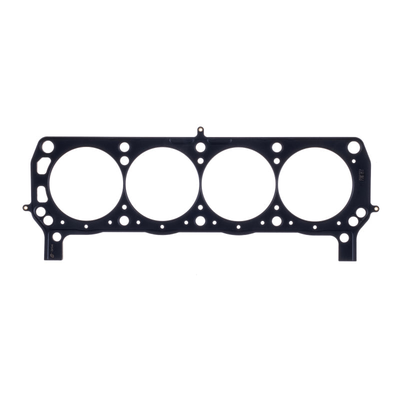Cometic Gasket Cometic Ford Windsor V8 .036in MLS Cylinder Head Gasket - 4.200in Bore - With AFR Heads C5913-036
