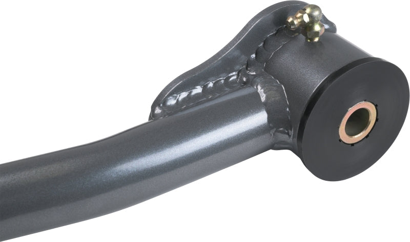 Camburg Ford F-150 2WD/4WD 21-23 1.25in Performance Uniball Upper Arms (w/ covers) CAM-110210