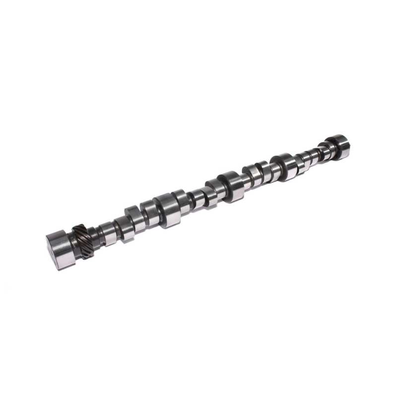 COMP Cams Camshaft CB 328Pr-16 11-729-9