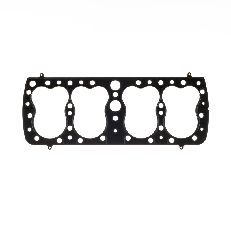 Cometic Gasket Cometic Ford 239 Flathead V8 .086in MLS Cylinder Head Gasket - 3.250in Bore - 24 Stud C5908-086