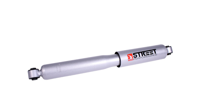 Belltech Street Performance OEM Shock Absorber SP2112PP
