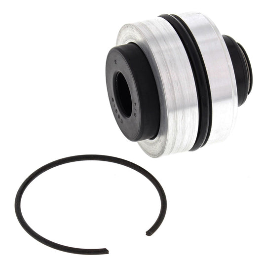 All Balls Racing Rear Shock Seal Kit 46x14 37-1116