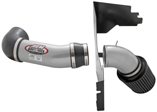 AEM Induction AEM Brute Force Intake System B.F.S.PONTIAC GTO 5.7L V8 2004 21-8016DC