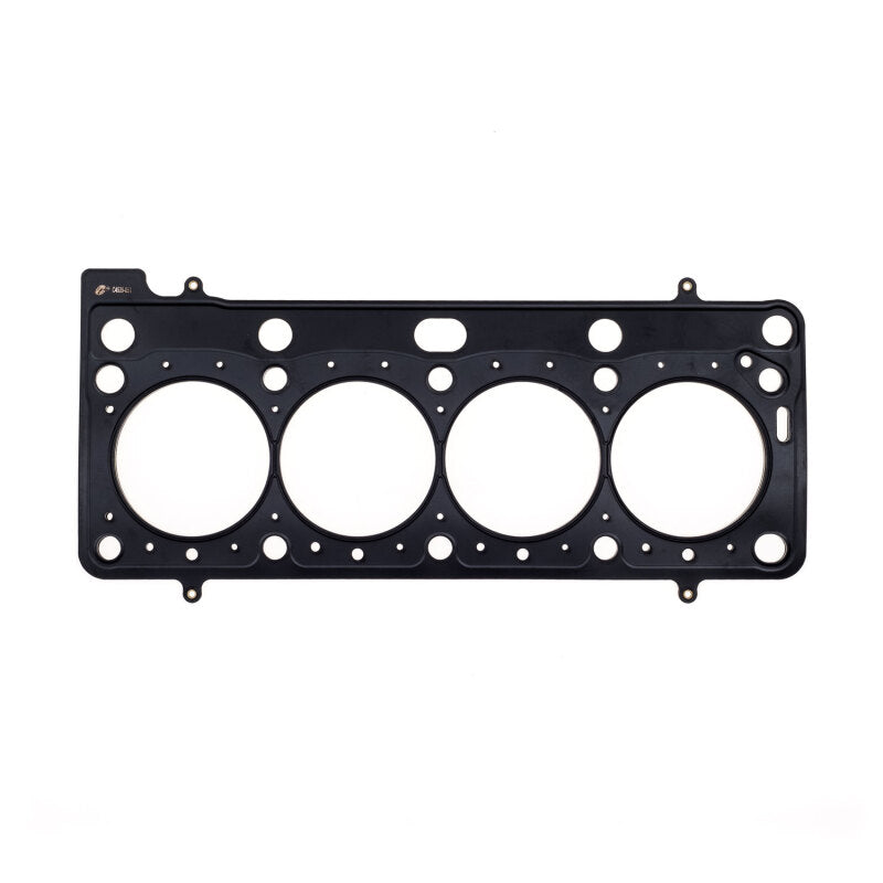 Cometic Gasket Cometic Renault F7P/F7R .070in MLS Cylinder Head Gasket - 83mm Bore C4539-070
