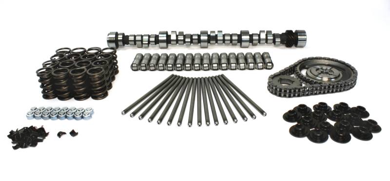 COMP Cams Camshaft Kit CS XR270HR-11 K08-413-8