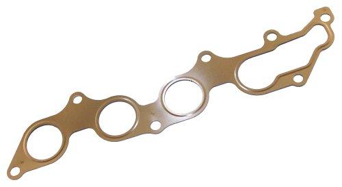 2008 Ford Ranger 2.3L Exhaust Manifold Gasket