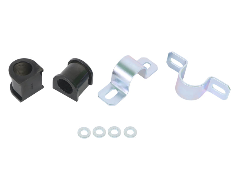 Whiteline Sway Bar Mount Bushing Universal W23817