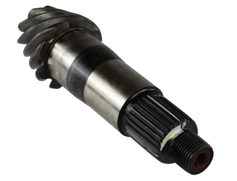 Ford Racing Bronco/Ranger M220 Rear Ring And Pinion 5.38 Ratio M-4209-538