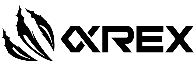 AlphaRex 12-15 Toyota Tacoma Bezel & Wiring Kit (Does Not Include Fog Lights) 211005 *Discontinued